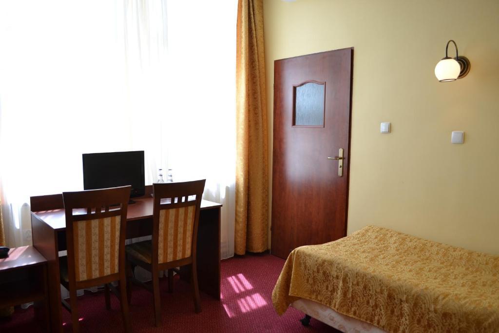 Noclegi Sezam Lancut Room photo