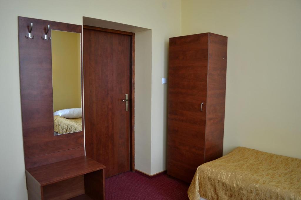 Noclegi Sezam Lancut Room photo