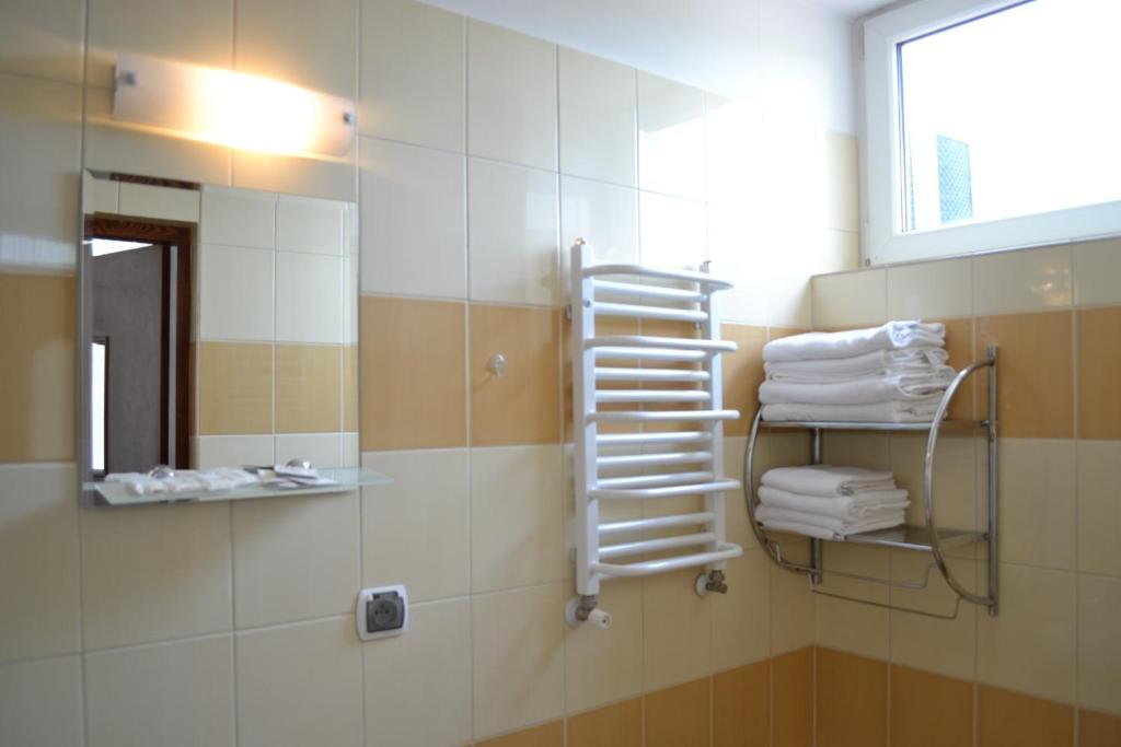 Noclegi Sezam Lancut Room photo