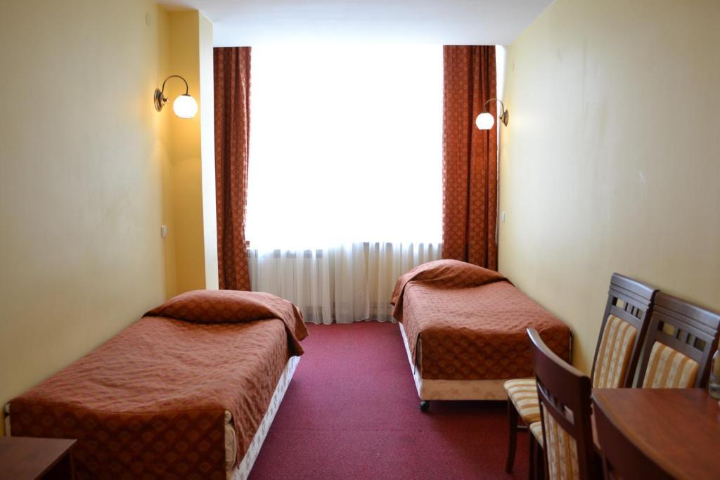 Noclegi Sezam Lancut Room photo
