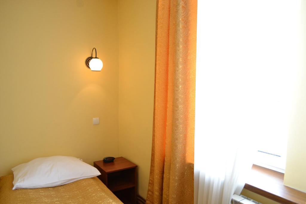Noclegi Sezam Lancut Room photo